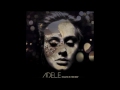 Rolling in the Deep [Samba Mix] - Adele