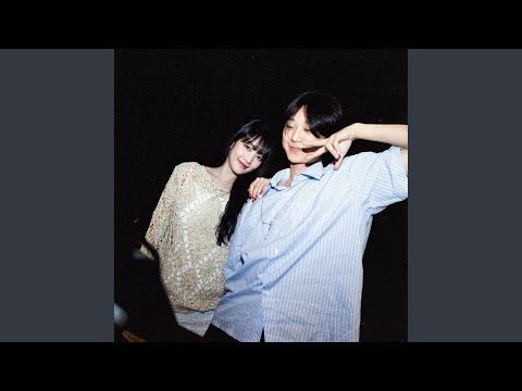 blue (with MINNIE)