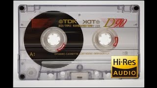 DJ Opium - Rinse FM 100.3 (2000) - 47mins