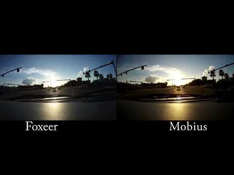 Foxeer Legend 1 vs. Mobius - Extreme Light Conditions Test - UC-ehmjbBVSWc3-fBBUpcNPQ