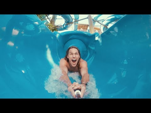 Florida Water Slide Fun! - UCTs-d2DgyuJVRICivxe2Ktg