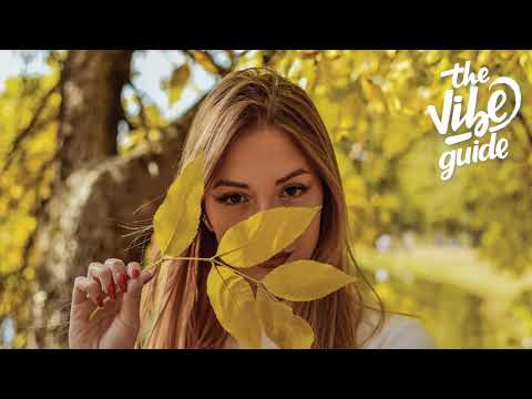 Alex Schulz - Easy (ft. Loé) - UCxH0sQJKG6Aq9-vFIPnDZ2A