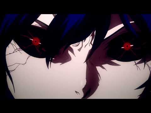 SCH - Pas la paix (s l o w e d x r e v e r b)
