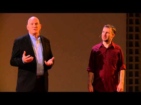 The viral video manifesto: Eepybird at TEDxDirigo - UCsT0YIqwnpJCM-mx7-gSA4Q