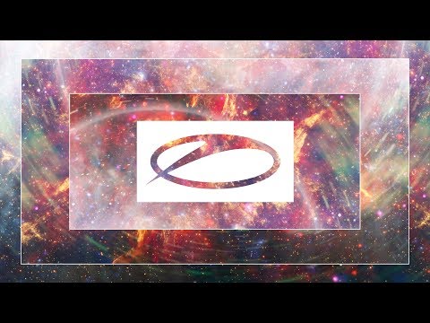 Denis Kenzo & Clara Yates - Other Side [#ASOT850part1] - UCalCDSmZAYD73tqVZ4l8yJg