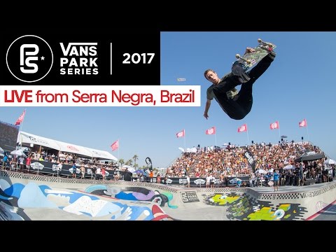 Vans Park Series LIVE from Serra Negra, Brazil - UCblfuW_4rakIf2h6aqANefA