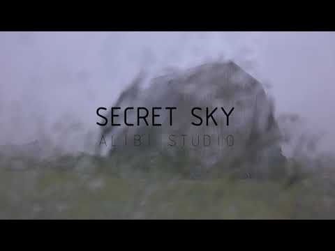 Secret Sky