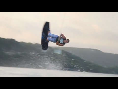 Mobius - Wakeboarding - UCTs-d2DgyuJVRICivxe2Ktg