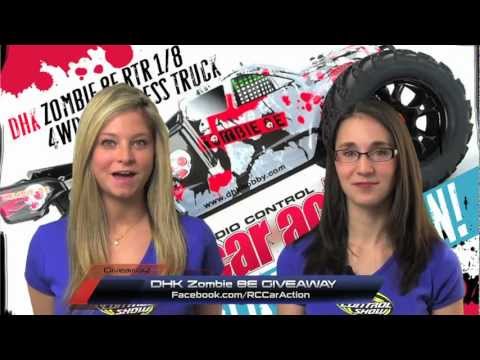 The Radio Control Show 197 - UC8lOHHACceoYjoO9SYRT81g