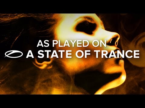 Matt Bukovski - Agni [A State Of Trance 790] - UCalCDSmZAYD73tqVZ4l8yJg