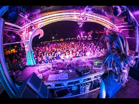 Tomorrowland Belgium 2017 | Seven Lions - UCsN8M73DMWa8SPp5o_0IAQQ