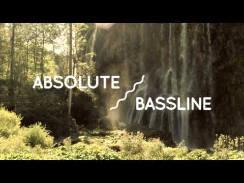 Disque Blanc - Le Saule Pleureur - UC8Q5HV1t39MhlNuQi9Xh8LA