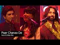 Coke Studio Season 9 Paar Chanaa De Shilpa Rao & Noori