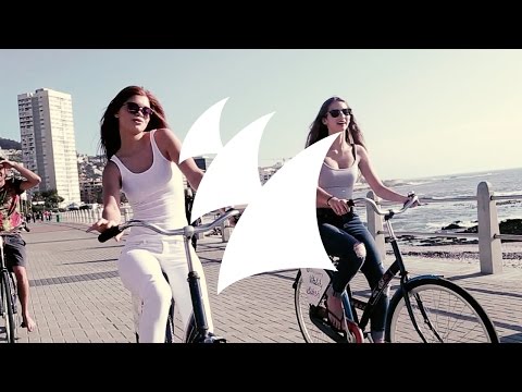 De Hofnar X Goodluck - Back In The Day (Official Music Video) - UCGZXYc32ri4D0gSLPf2pZXQ