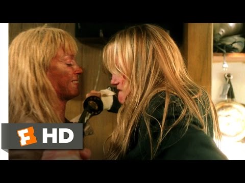 The Trailer Fight - Kill Bill: Vol. 2 (7/12) Movie CLIP (2004) HD - UC3gNmTGu-TTbFPpfSs5kNkg