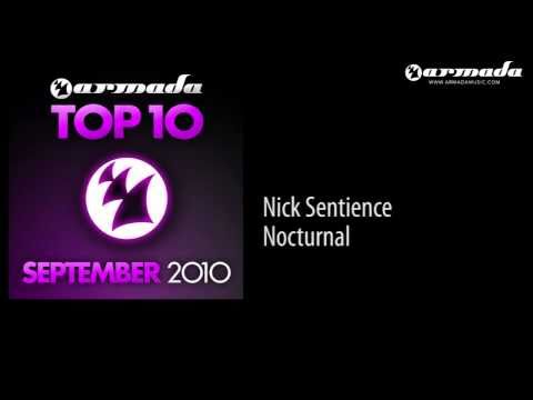 Armada Top 10 - September 2010 - UCGZXYc32ri4D0gSLPf2pZXQ
