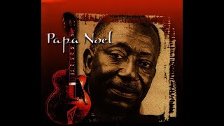 Papa Noel - Bon Samaritain (lyrics)