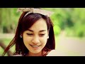 MV เพลง ปิ๊ง - สกายพาส (Skypass)