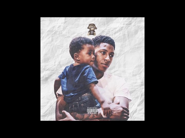 Better Man by NBA Youngboy