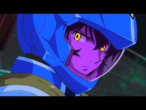 Top 10 Gundam Pilots - UCaWd5_7JhbQBe4dknZhsHJg