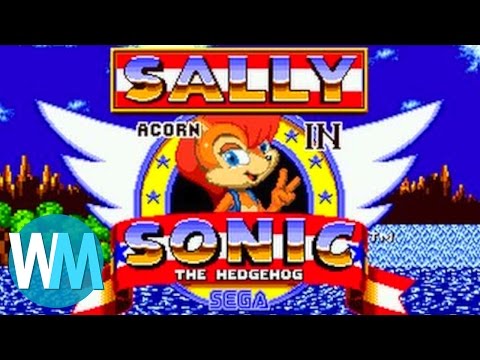 Top 10 Rom-Hacks & Mods for Classic Games - UCaWd5_7JhbQBe4dknZhsHJg