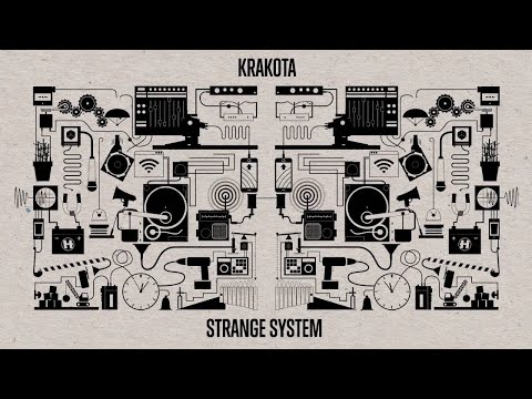 Krakota - Elastic - UCw49uOTAJjGUdoAeUcp7tOg