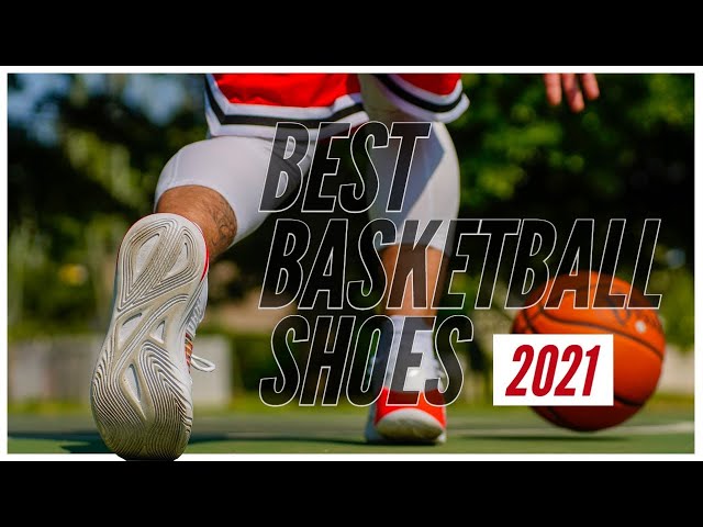 The Best Pro Keds Basketball Shoes for Performance and Style