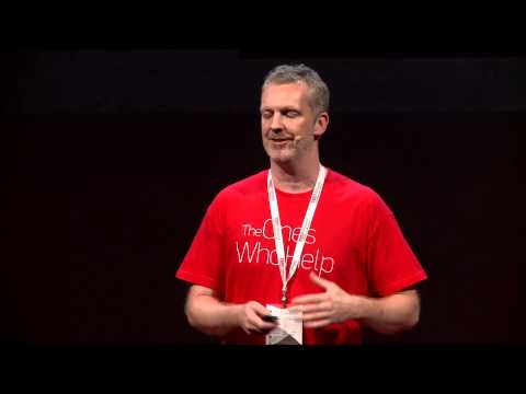 Never give up!: Lars Rasmussen at TEDxAthens 2012 - UCsT0YIqwnpJCM-mx7-gSA4Q