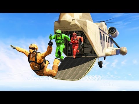 NEW INSANE GTA 5 GAMEMODE! (GTA 5 DLC) - UCfLuMSIDmeWRYpuCQL0OJ6A