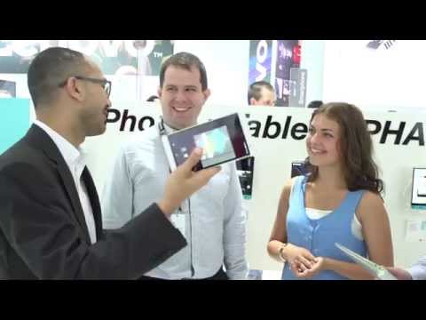 Lenovo INsiders Explore The New PHAB Plus - UCpvg0uZH-oxmCagOWJo9p9g