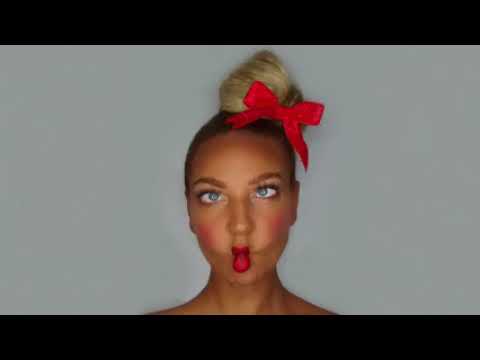 SIA Helium ft afrojack y David Guetta