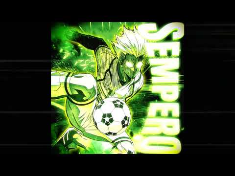 QMIIR - SEMPERO (Super Slowed) 1 HOUR