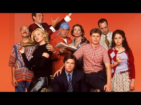 Top 10 Arrested Development Running Gags - UCaWd5_7JhbQBe4dknZhsHJg