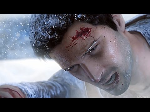 Uncharted 2 - 60FPS All Cutscenes Movie 1080p HD (PS4) - Nathan Drake Collection - UCa5qeML93Hg37Ckn22pxdHA