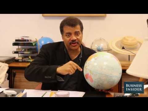 Neil deGrasse Tyson Is Worried That Humans Are Too Stupid For Aliens - UCcyq283he07B7_KUX07mmtA