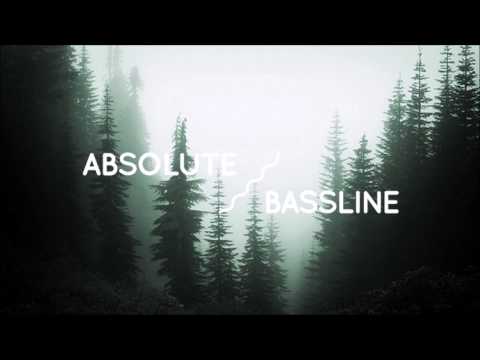 Downtown Party Network  -  Space Me Out (2014 version) - UC8Q5HV1t39MhlNuQi9Xh8LA