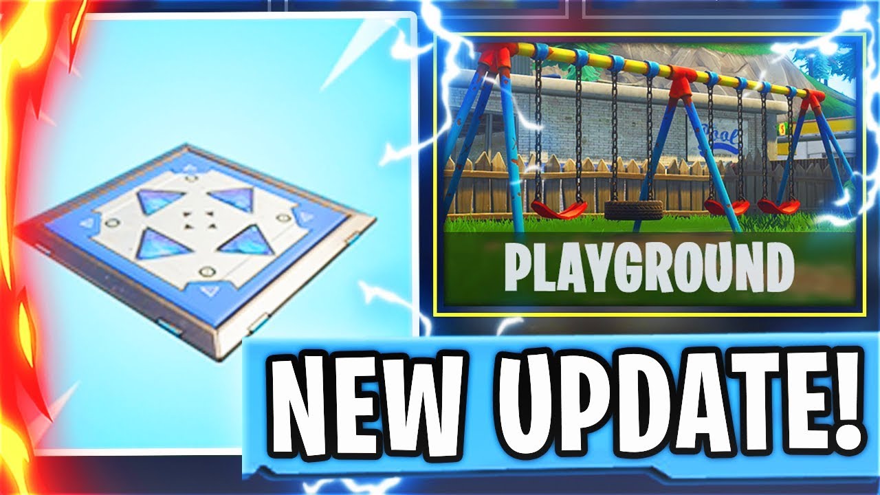 new bouncer jump pad fortnite battle royale update new fortnite battle royale update countdown f sport lt - fortnite jumppad