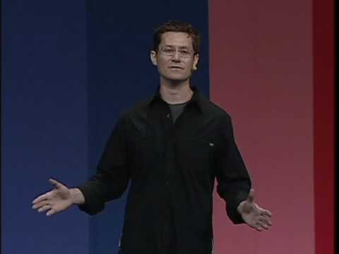 Google I/O 2009 Keynote, pt. 8 - UC_x5XG1OV2P6uZZ5FSM9Ttw