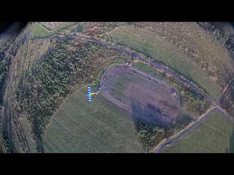 Вместе взлетаем - FullHD Sub250g FPV Drone Racer - UCWM6mQLGLr06D-E9qoEx9rQ