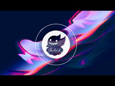 Tim Legend - Telescope (feat. Transviolet) - UCSa8IUd1uEjlREMa21I3ZPQ