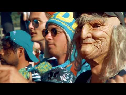 Tomorrowland Belgium 2017 | Throttle - UCsN8M73DMWa8SPp5o_0IAQQ