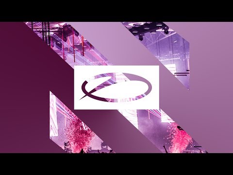 Ahmed Helmy - Desideratum [#ASOT867] - UCalCDSmZAYD73tqVZ4l8yJg