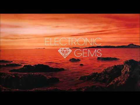 Aso - As Time Goes By - UCPzWlhG7QM56Y8MYB3qMVnQ