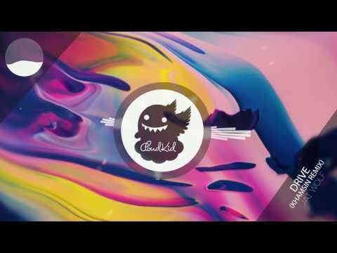 Jai Wolf - Drive Feat. Chain Gang Of 1974 (Khamsin Remix) - UCSa8IUd1uEjlREMa21I3ZPQ
