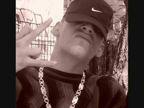 Bonez Mc feat. Gzuz - Meine Jungs haben Fame