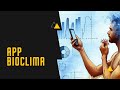 Imatge de la portada del video;‘Bioclima’, la nueva aplicación móvil para monitorizar el ciclo de vida de las plantas
