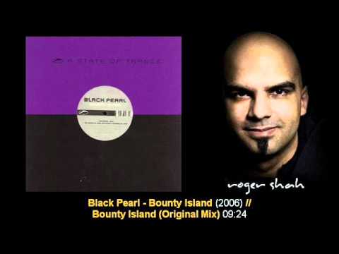 Black Pearl - Bounty Island (Original Mix) - UCtzmeuGQKg5BUe5u6bmmyuA