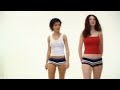 t.A.T.u. - All The Things She Said (Anatomy DVD Version 2003)