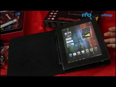 Обзор Prestigio MultiPad 8.0 3G Note - UCrIAe-6StIHo6bikT0trNQw