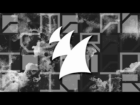 Armada Night Radio 126 - UCGZXYc32ri4D0gSLPf2pZXQ